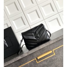 YSL 678401-018720 2